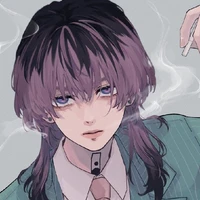 rindou