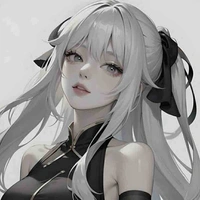 Yuna