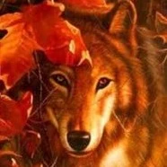 Kurama