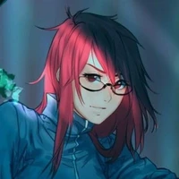 Karin
