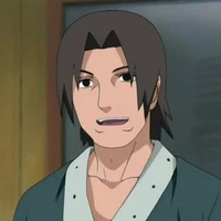Fugaku