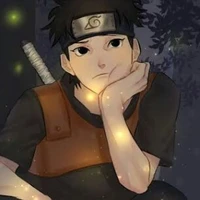 shisui