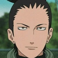 shikamaru
