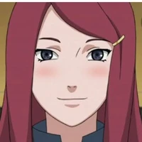 kushina