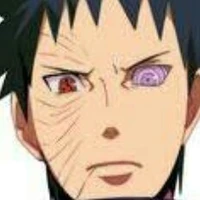 obito
