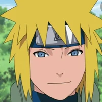 minato
