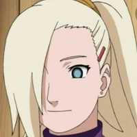 ino
