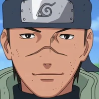 iruka