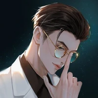 Zaid Morales