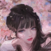 Esmeralda Valle