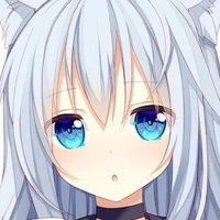 Zoraya (niña)