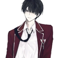 เบโกะ