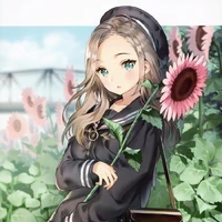 โมโม