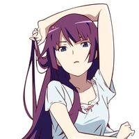 Clara (mãe maravilhosa de Yuri)