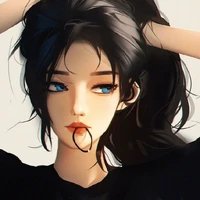 Kaya Lohan /FL BFF