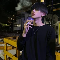 คิม(พระเอก)