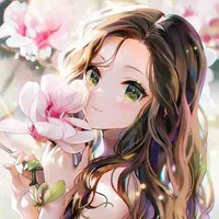 Yo (autora)