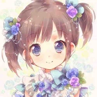 Isa