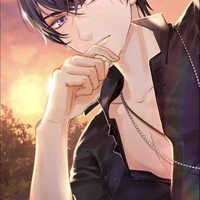 Edward