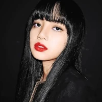 Alana Queen Elisabeth