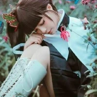 คานาโอะ