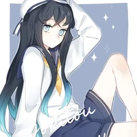 มุอิจิโร่