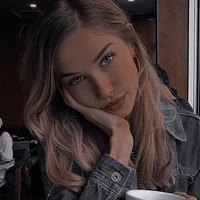 Hannah Martine
