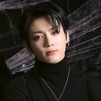 Jeff Gerrard Archilles