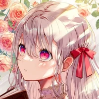 ไอนะ ฟูมิโกะ(นางเอก+ออริจินัล)