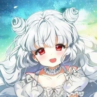 ไอนะ ฟูมิโกะ(ตอนอายุ5ปี)