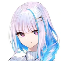 ยูเมะ(นางเอกชาติก่อน)