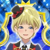 ชิโนดะ มาริโกะรุ่นที่7(สึบาสะ)