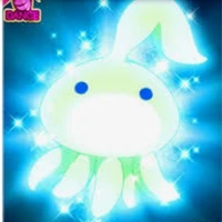 (คิราระจิเอริ)