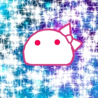 ฟูโกะ(คิราระนางเอก)