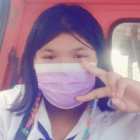 แอด