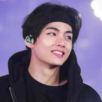 Taehyung