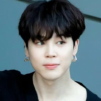 Jimin