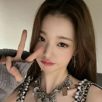 wonyoung