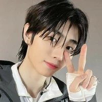 sunghoon