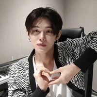 yeonjun