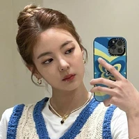 lia