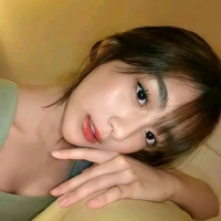 Miss. Choi