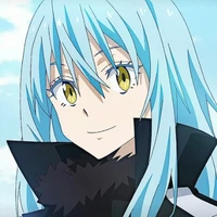 Rimuru