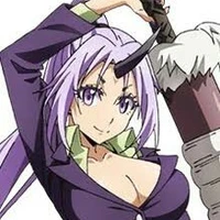 Shion