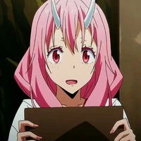 Shuna