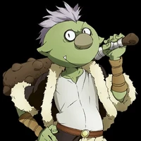 Gobta
