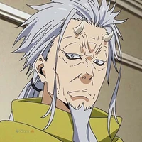 Hakurou
