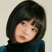 Camilly Alberts (Princesa)
