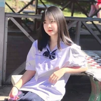 เหมย(เพื่อนนางเอก)