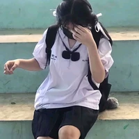 กี้(น้องพระเอก)